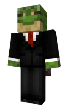 Minecraft скин по нику ev1m