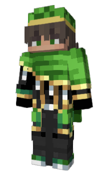 Minecraft скин по нику Wh1so