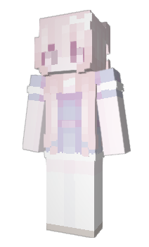Minecraft скин по нику clonazepam25