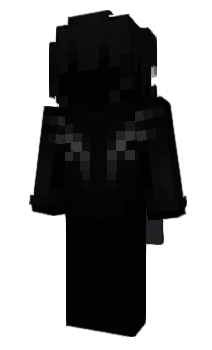Minecraft скин по нику auq5