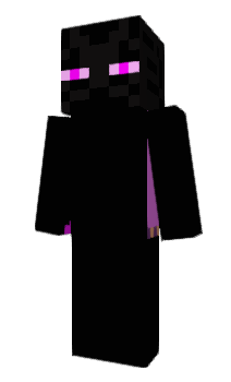 Minecraft скін по ніку _Layt_