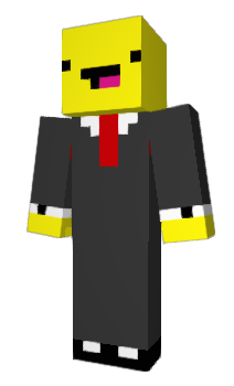 Minecraft скин по нику sebastianen
