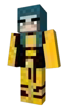 Minecraft скин по нику leyspapitas