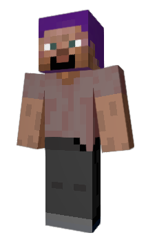 Minecraft скин по нику peld