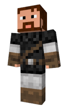 Minecraft скин по нику kaitlynssupergay