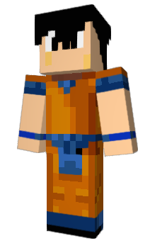 Minecraft скин по нику Entitiy303