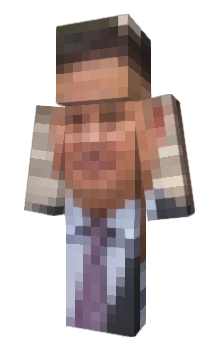 Minecraft скин по нику 2Map