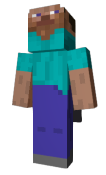 Minecraft скин по нику nipak
