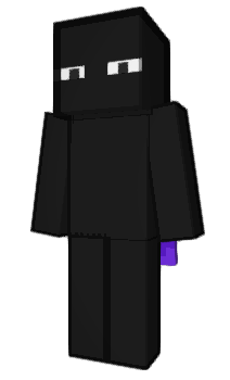 Minecraft skin weltonlbr