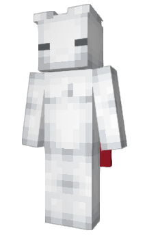 Minecraft skin minechats