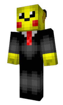 Minecraft скин по нику Maxwg
