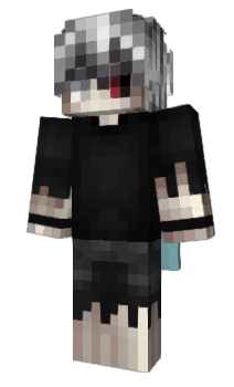 Minecraft skin WwWwWwWwWwWwWwW5