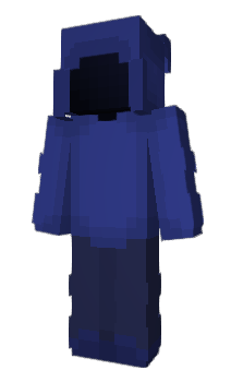 Minecraft скин по нику Ncneico