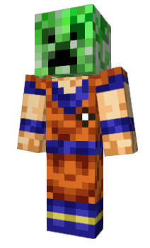 Minecraft скін по ніку nisyi