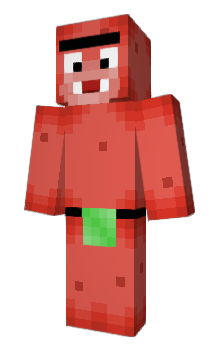 Minecraft скин по нику tmze