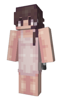 Minecraft скин по нику maurat