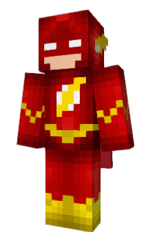 Minecraft skin sagocs