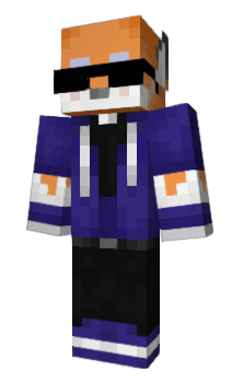 Minecraft скин по нику l8t