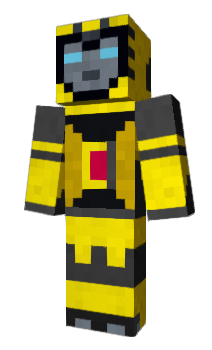 Minecraft скин по нику emoree