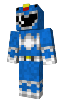 Minecraft скин по нику gurrd