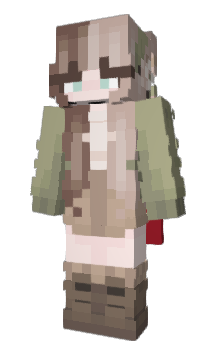 Minecraft скин по нику ly_t