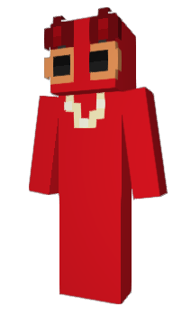 Minecraft скин по нику signsd