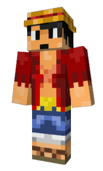 Minecraft скін по ніку KuDoS_o_0