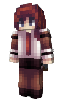 Minecraft скин по нику ReadTheTOS