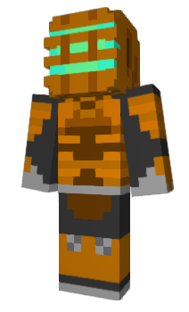 Minecraft скин по нику jun23