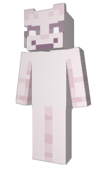 Minecraft скин по нику sukuna64