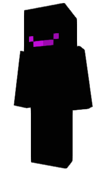 Minecraft скин по нику winww