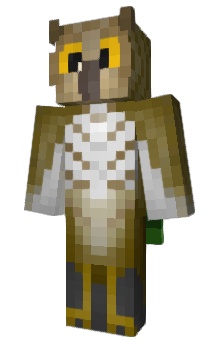 Minecraft скин по нику Creeft