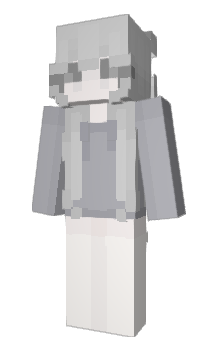 Minecraft скин по нику reiiyp