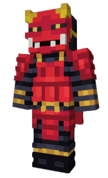 Minecraft скин по нику ImSweat