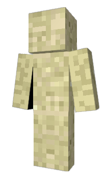 Minecraft скін по ніку yolit