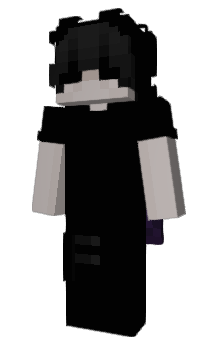 Minecraft скин по нику vget