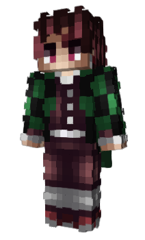Minecraft скин по нику sillykitty019