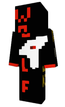 Minecraft скін по ніку logo3