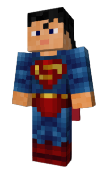 Minecraft скин по нику Brizzer