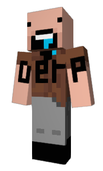 Minecraft skin FCLB