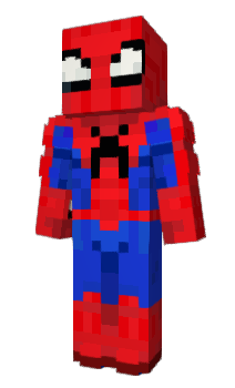 Minecraft скін по ніку lydmm