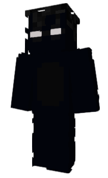 Minecraft skin zopc