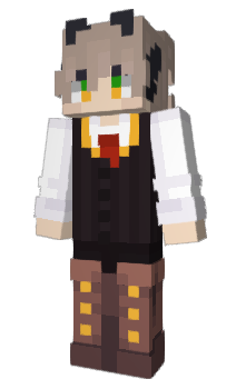 Minecraft skin 00_22