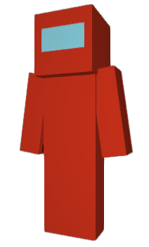 Minecraft скін по ніку 2wx