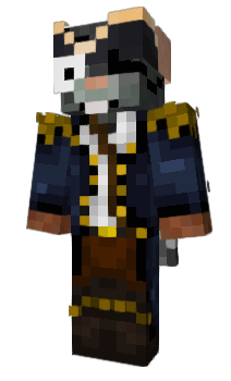 Minecraft скін по ніку just_callmeju