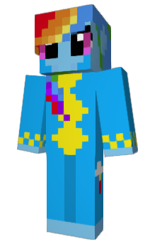 Minecraft скін по ніку putlocker