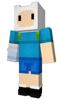 Latest Minecraft skins Page - 808