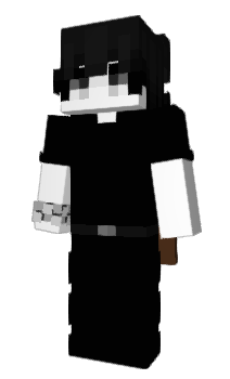 Minecraft скін по ніку san05_50