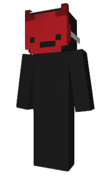 Minecraft skin makepa