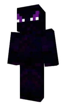 Minecraft скин по нику Kasys